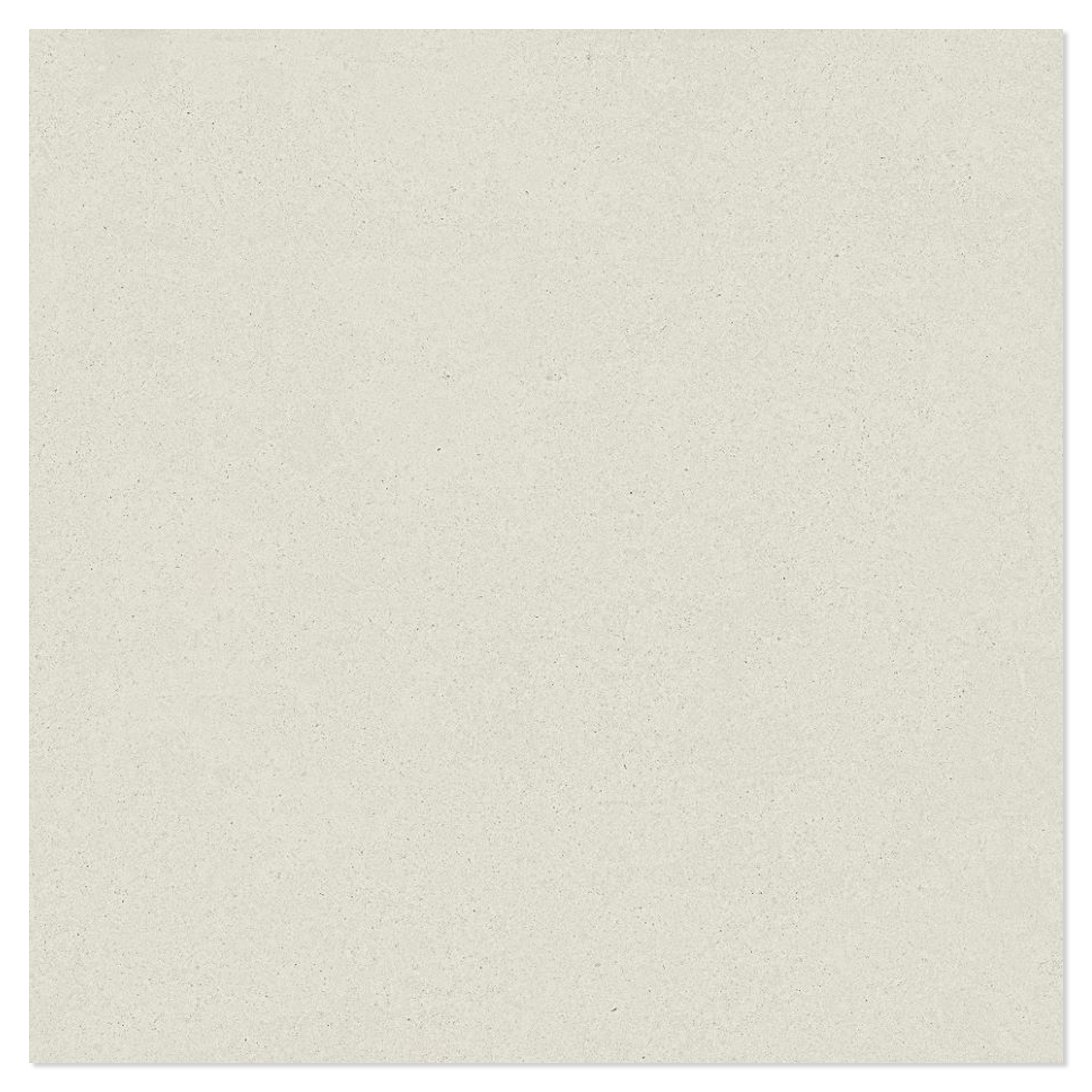 Cosentino Målbestilt Bordplade Dekton Aeris Matt, 1.2 cm