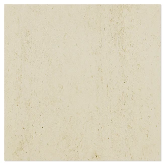 Cosentino Målbestilt Bordplade Dekton Danae Matt, 1.2 cm