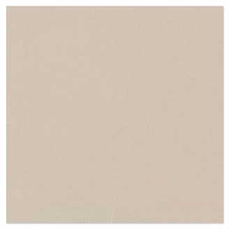 Cosentino Målbestilt Bordplade Dekton Dunna Polerad, 0.8 cm