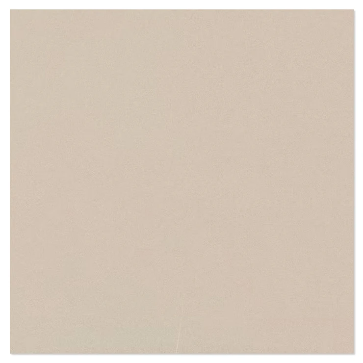 Cosentino Målbestilt Bordplade Dekton Dunna Polerad, 1.2 cm