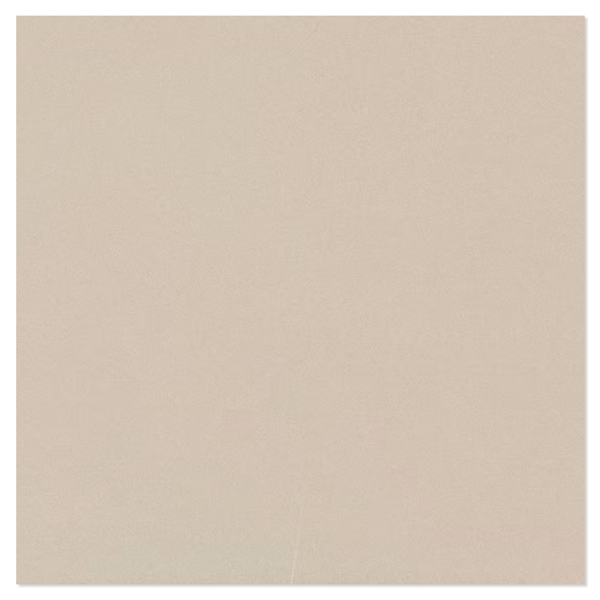 Cosentino Målbestilt Bordplade Dekton Dunna Polerad, 2 cm