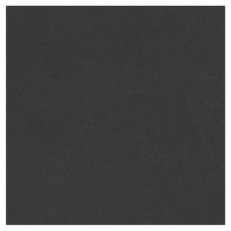 Cosentino Målbestilt Bordplade Dekton Eter Matt, 0.8 cm