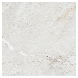 Cosentino Målbestilt Bordplade Dekton Evok Matt, 2 cm