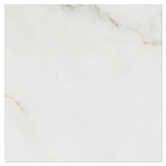 Cosentino Målbestilt Bordplade Dekton Keena Matt, 1.2 cm