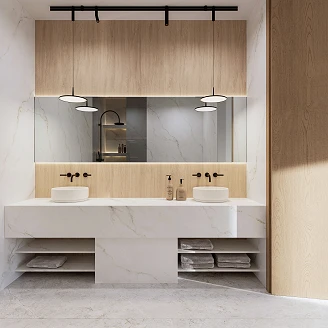 Cosentino Målbestilt Bordplade Dekton Keena Matt, 2 cm
