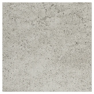 Cosentino Målbestilt Bordplade Dekton Keon Matt, 0.8 cm