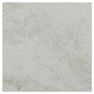 Cosentino Målbestilt Bordplade Dekton Kovik Matt, 1.2 cm