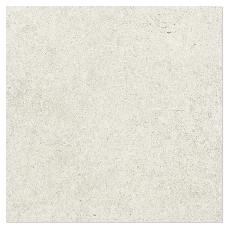 Cosentino Målbestilt Bordplade Dekton Lunar Matt, 1.2 cm