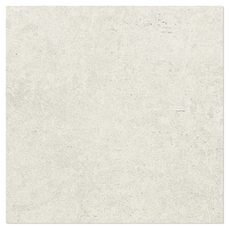 Cosentino Målbestilt Bordplade Dekton Lunar Matt, 2 cm