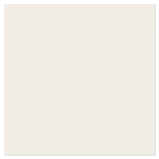 Cosentino Målbestilt Bordplade Dekton Moone Matt, 0.8 cm