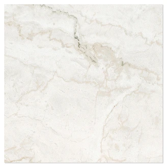 Cosentino Målbestilt Bordplade Dekton Thala Matt, 0.8 cm