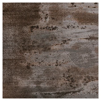 Cosentino Målbestilt Bordplade Dekton Trilium Matt, 0.8 cm