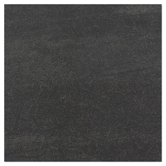Cosentino Målbestilt Bordplade Dekton Bromo Tekstureret Matt, 2 cm