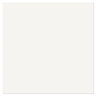 Cosentino Målbestilt Bordplade Dekton Halo Polerad, 2 cm