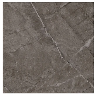 Cosentino Målbestilt Bordplade Dekton Kira Matt, 2 cm