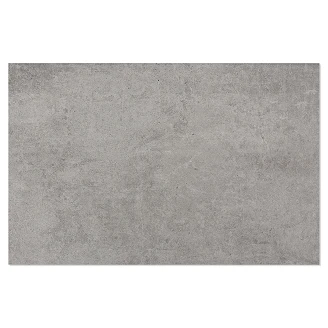 Cosentino Måltilpasset Vægplade Dekton Kreta Matt, 0.4 cm