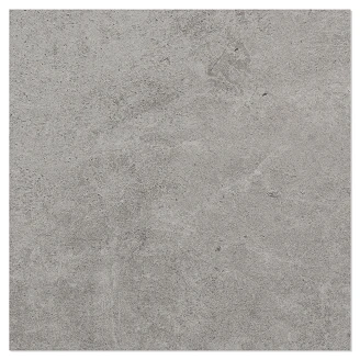 Cosentino Målbestilt Bordplade Dekton Kreta Matt, 2 cm