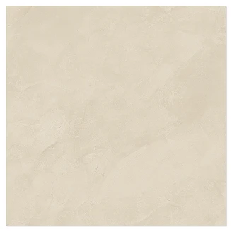 Cosentino Målbestilt Bordplade Dekton Nacre Tekstureret Velvet, 2 cm