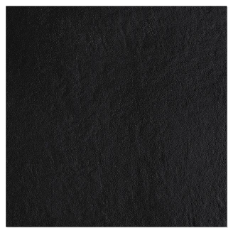Cosentino Målbestilt Bordplade Dekton Sirius Tekstureret Matt, 1.2 cm