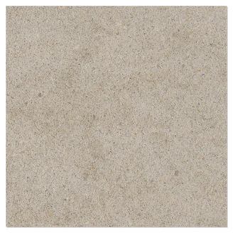 Cosentino Målbestilt Bordplade Dekton Adia Tekstureret Matt, 1.2 cm