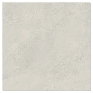 Cosentino Målbestilt Bordplade Dekton Albarium Matt, 2 cm