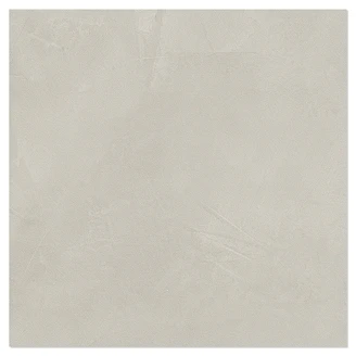 Cosentino Målbestilt Bordplade Dekton Argentium Matt, 1.2 cm