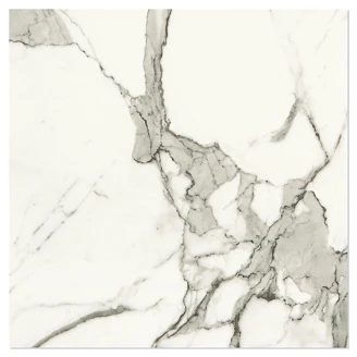 Cosentino Målbestilt Bordplade Dekton Aura Matt, 0.8 cm