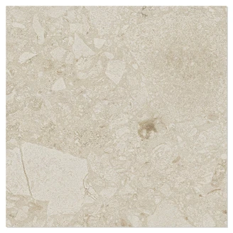 Cosentino Målbestilt Bordplade Dekton Ava Matt, 1.2 cm