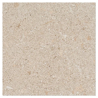 Cosentino Målbestilt Bordplade Dekton Avorio Tekstureret Matt, 1.2 cm