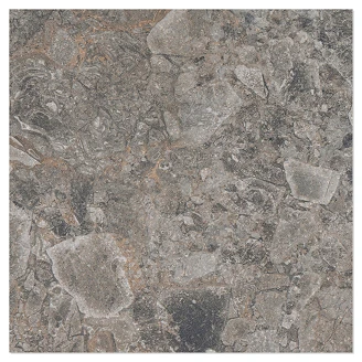 Cosentino Målbestilt Bordplade Dekton Ceppo Matt, 2 cm