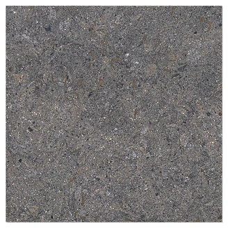 Cosentino Målbestilt Bordplade Dekton Grafite Matt, 2 cm