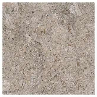 Cosentino Målbestilt Bordplade Dekton Grigio Matt, 2 cm