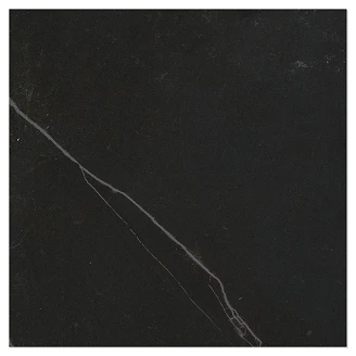 Cosentino Målbestilt Bordplade Dekton Kelya Matt, 1.2 cm
