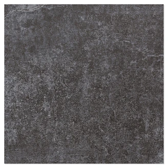 Cosentino Målbestilt Bordplade Dekton Laos Matt, 0.8 cm