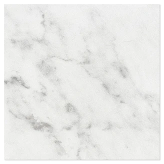 Cosentino Målbestilt Bordplade Dekton Marina Matt, 1.2 cm