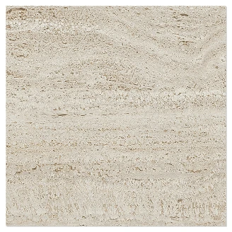 Cosentino Måltilpasset Vægplade Dekton Marmorio Tekstureret Matt, 0.4 cm
