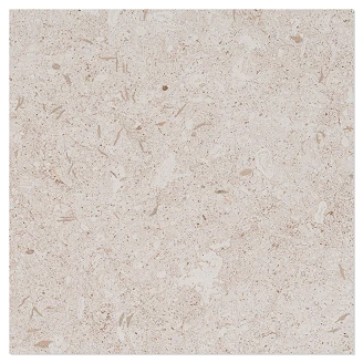 Cosentino Målbestilt Bordplade Dekton Nebbia Tekstureret Matt, 0.8 cm