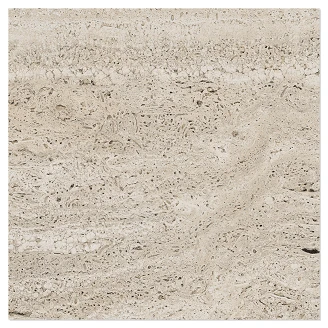Cosentino Målbestilt Bordplade Dekton Nebu Tekstureret Matt, 2 cm