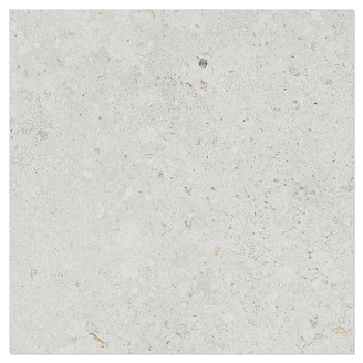 Cosentino Målbestilt Bordplade Dekton Polar Tekstureret Matt, 2 cm
