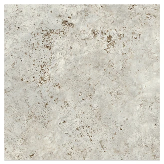 Cosentino Målbestilt Bordplade Dekton Sabbia Tekstureret Matt, 0.8 cm