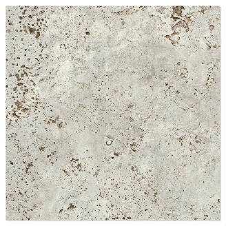 Cosentino Målbestilt Bordplade Dekton Sabbia Tekstureret Matt, 1.2 cm