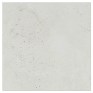 Cosentino Målbestilt Bordplade Dekton Sandik Tekstureret Velvet, 0.8 cm