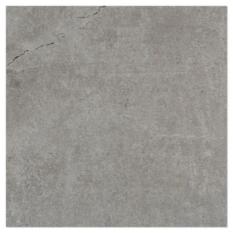 Cosentino Målbestilt Bordplade Dekton Soke Matt, 0.8 cm