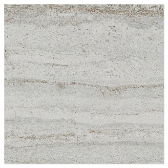 Cosentino Målbestilt Bordplade Dekton Trevi Tekstureret Matt, 2 cm