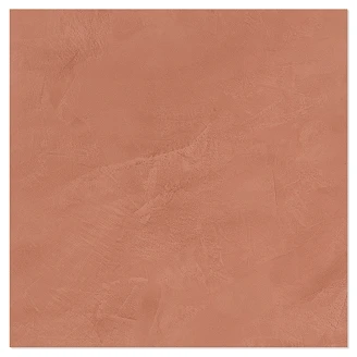 Cosentino Målbestilt Bordplade Dekton Umber Matt, 1.2 cm