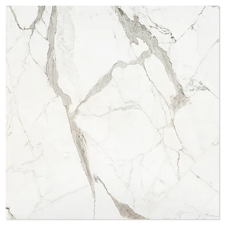 Cosentino Målbestilt Bordplade Dekton Daze Tekstureret Velvet, 0.8 cm