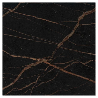Cosentino Målbestilt Bordplade Dekton Laurent Tekstureret Matt, 2 cm