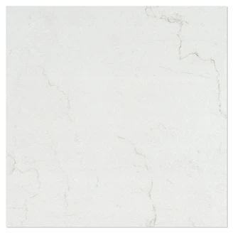 Cosentino Målbestilt Bordplade Dekton Malibu Polerad, 1.2 cm