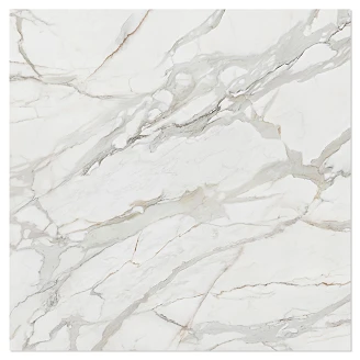Cosentino Målbestilt Bordplade Dekton Morpheus Velvet, 1.2 cm