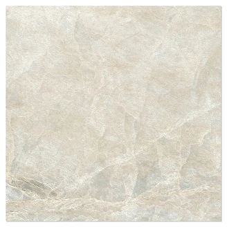 Cosentino Målbestilt Bordplade Dekton Nara Velvet, 2 cm